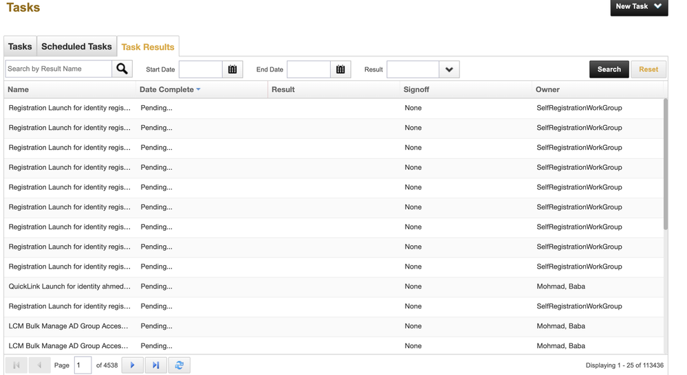 Screen Shot 2020-05-13 at 11.00.57 PM.png