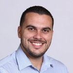 lazaro_macias