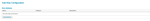 Screen Shot 2020-05-14 at 10.39.33 PM.png
