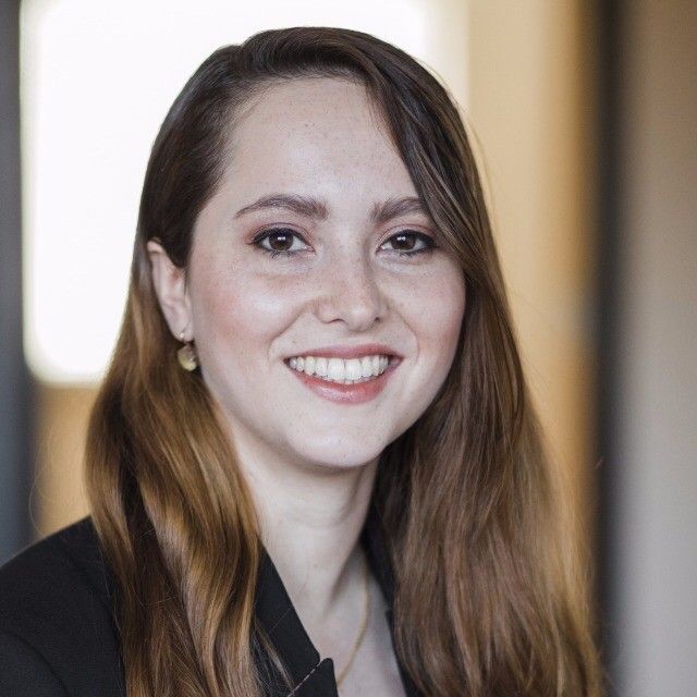 profielFoto.jpg
