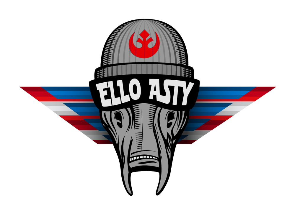 Ello Asty Logo.png