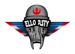 Ello Asty Logo.png