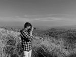 Profile (gowthamtholeti)