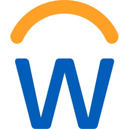workday_icon.png