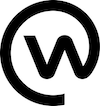workplacebyfacebook_icon.png