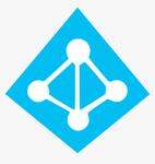 13-132367_azure-active-directory-logo-hd-png-download.png