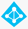 13-132367_azure-active-directory-logo-hd-png-download.png