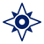 compass_logo_mark.png