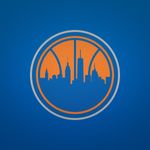 li.media.image-list.image.alt-text