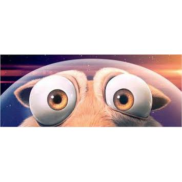 scrat.jpg