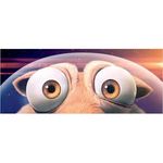 scrat.jpg