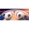 scrat.jpg
