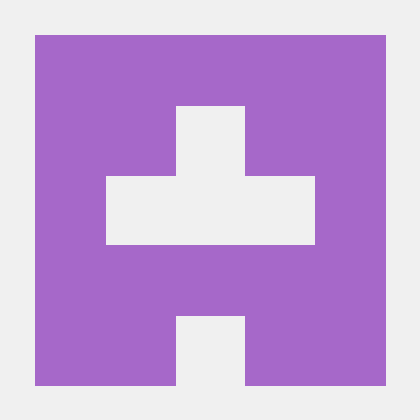 profile-icon.png