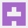 profile-icon.png
