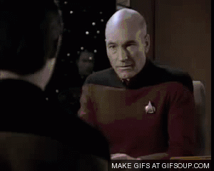 picard1.gif