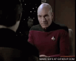 picard1.gif