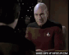 picard1.gif