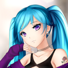 Yuki_Sheree_Avatar.png