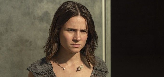 3-bianca-comparato-terceira-temporada-showrunner_fixed_big.jpg