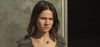 3-bianca-comparato-terceira-temporada-showrunner_fixed_big.jpg