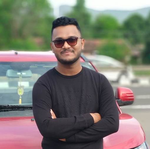 Profile (mohamadali_shaikh)