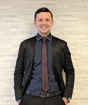 foto linkedin.png