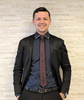 foto linkedin.png
