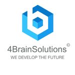 4BrainSolutions