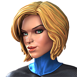 woman2.png