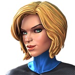 Profile (mprzyb)