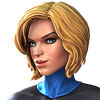woman2.png