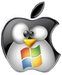 rsz_apple_penguin.jpg