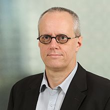 DGL_06b_Deloitte_2015.jpg