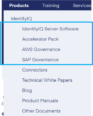 Product Menu downloads after.png