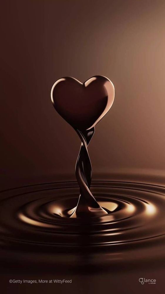 chocolate heart.jpg