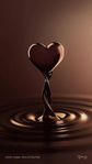 chocolate heart.jpg