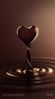 chocolate heart.jpg