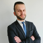 gkonstantinidis