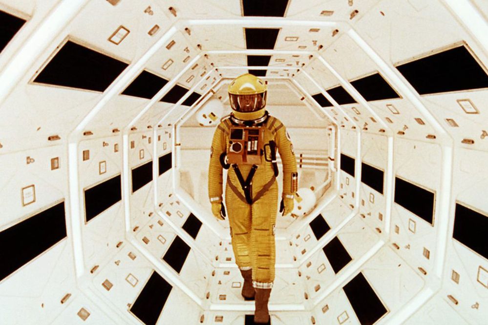 spaceodyssey.jpg