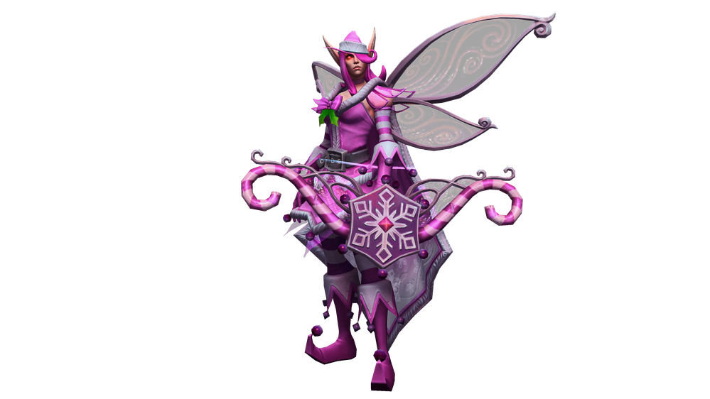 Sylvanas_Sweet_Plum_Skin.png