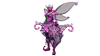 Sylvanas_Sweet_Plum_Skin.png