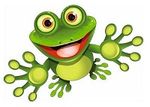 Funky Frog 2.jpg
