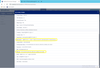 anatoly_gutnick_0-1592816601865.png