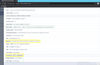 anatoly_gutnick_0-1592829229920.png