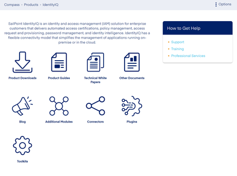 IdentityIQ Landing Page after.png IdentityIQ Landing Page after.png