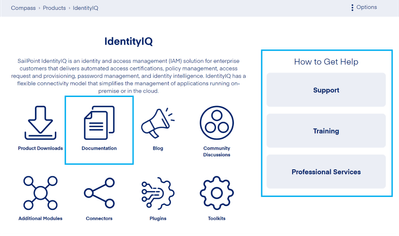 IdentityIQ Updates (2).png IdentityIQ Updates (2).png