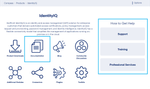IdentityIQ Updates (2).png