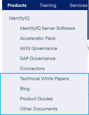 IdentityIQ Updates (1).png IdentityIQ Updates (1).png