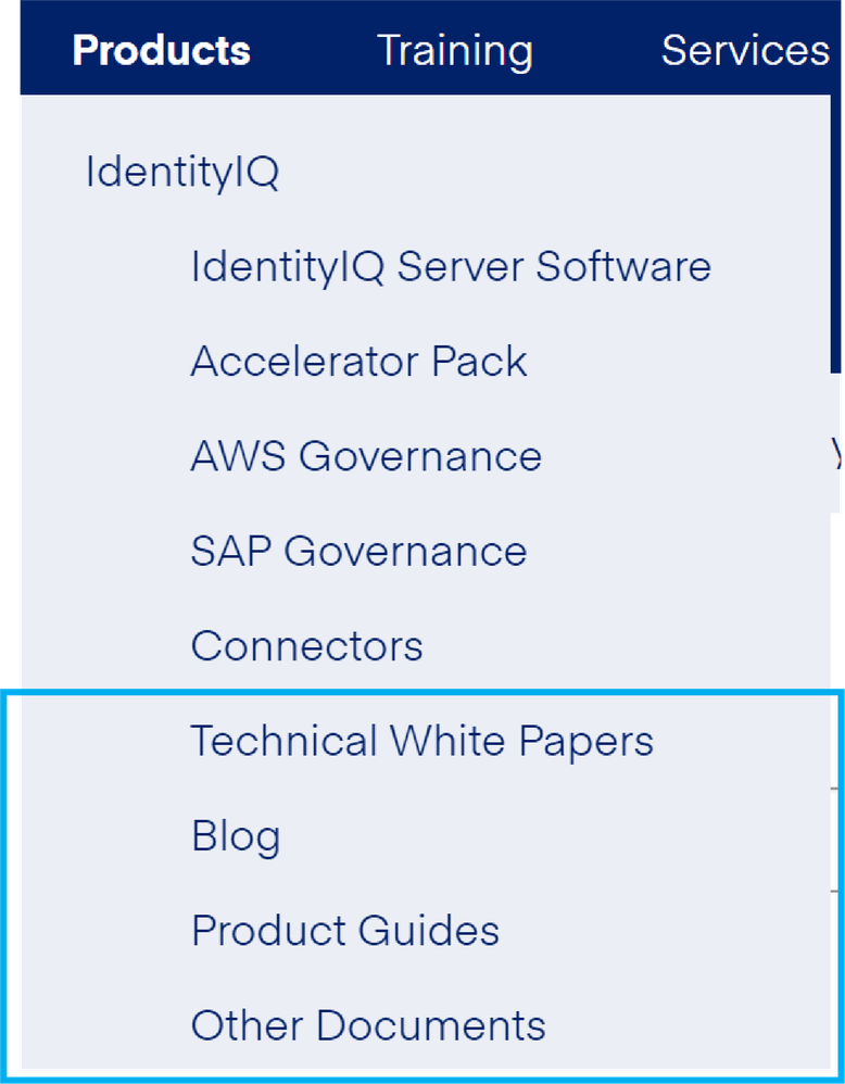 IdentityIQ Updates (1).png