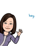 hey.png